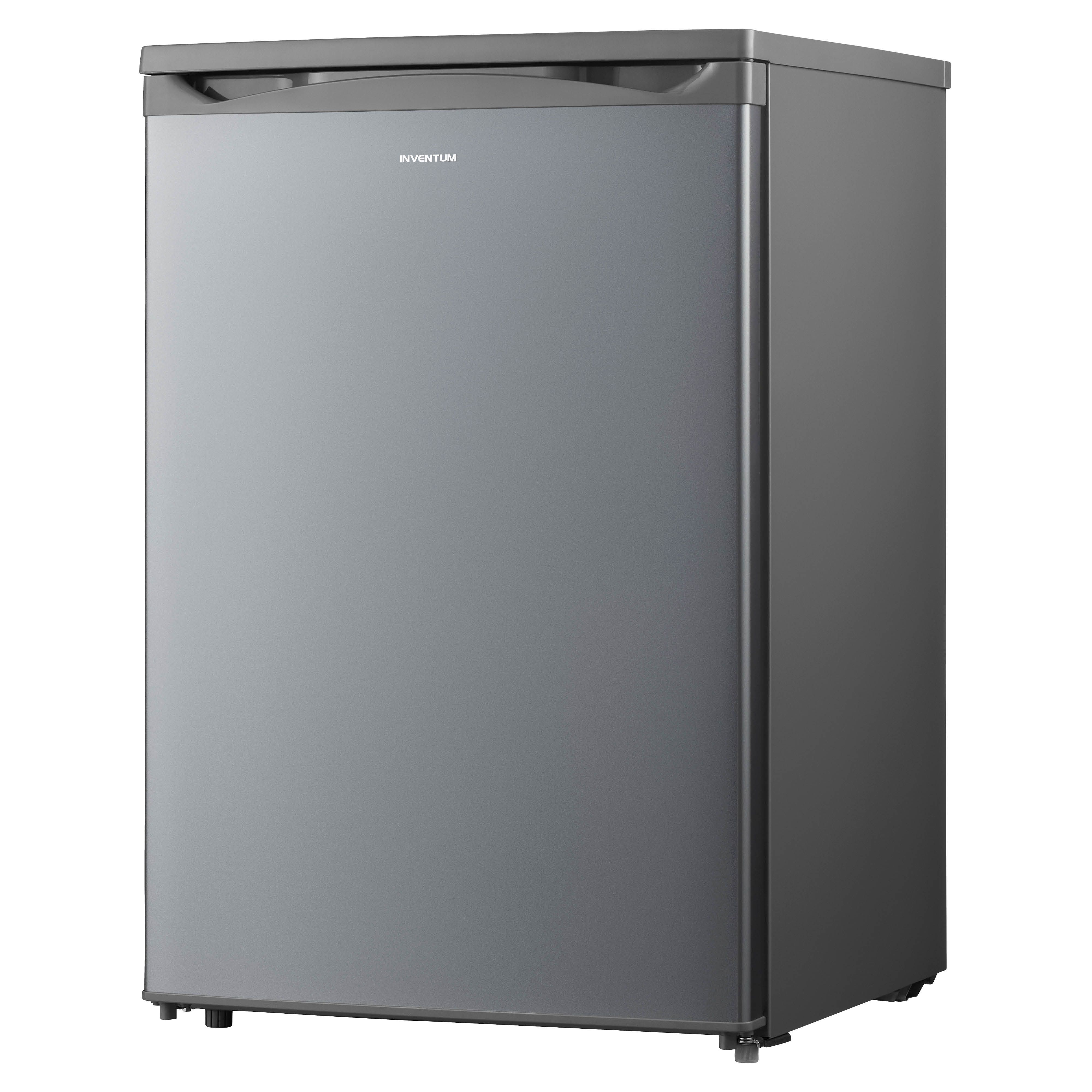 Inventum KK550S vrijstaand koelkast afbeelding 5