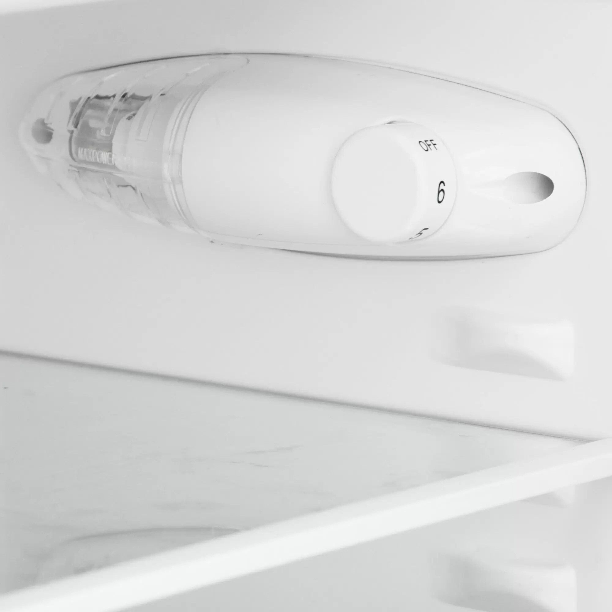 Inventum KK600 vrijstaand koelkast afbeelding 5