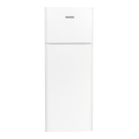 Inventum KV1430