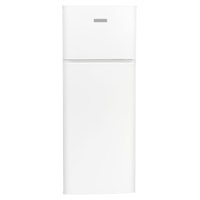 Inventum KV1430