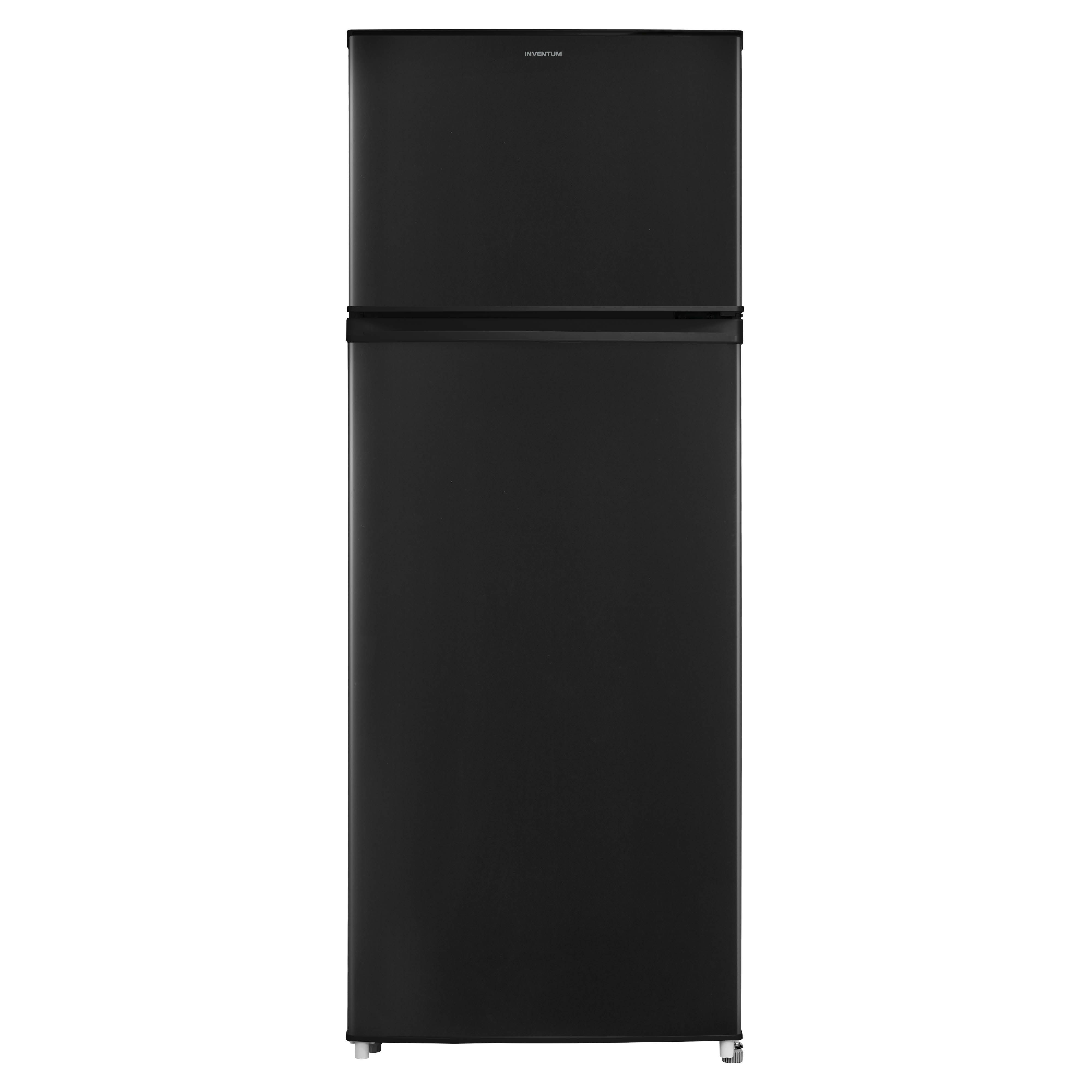 Inventum koelkast KV1430B afbeelding 3
