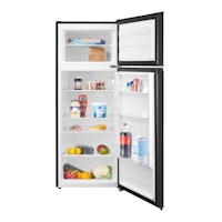 Inventum KV1430B