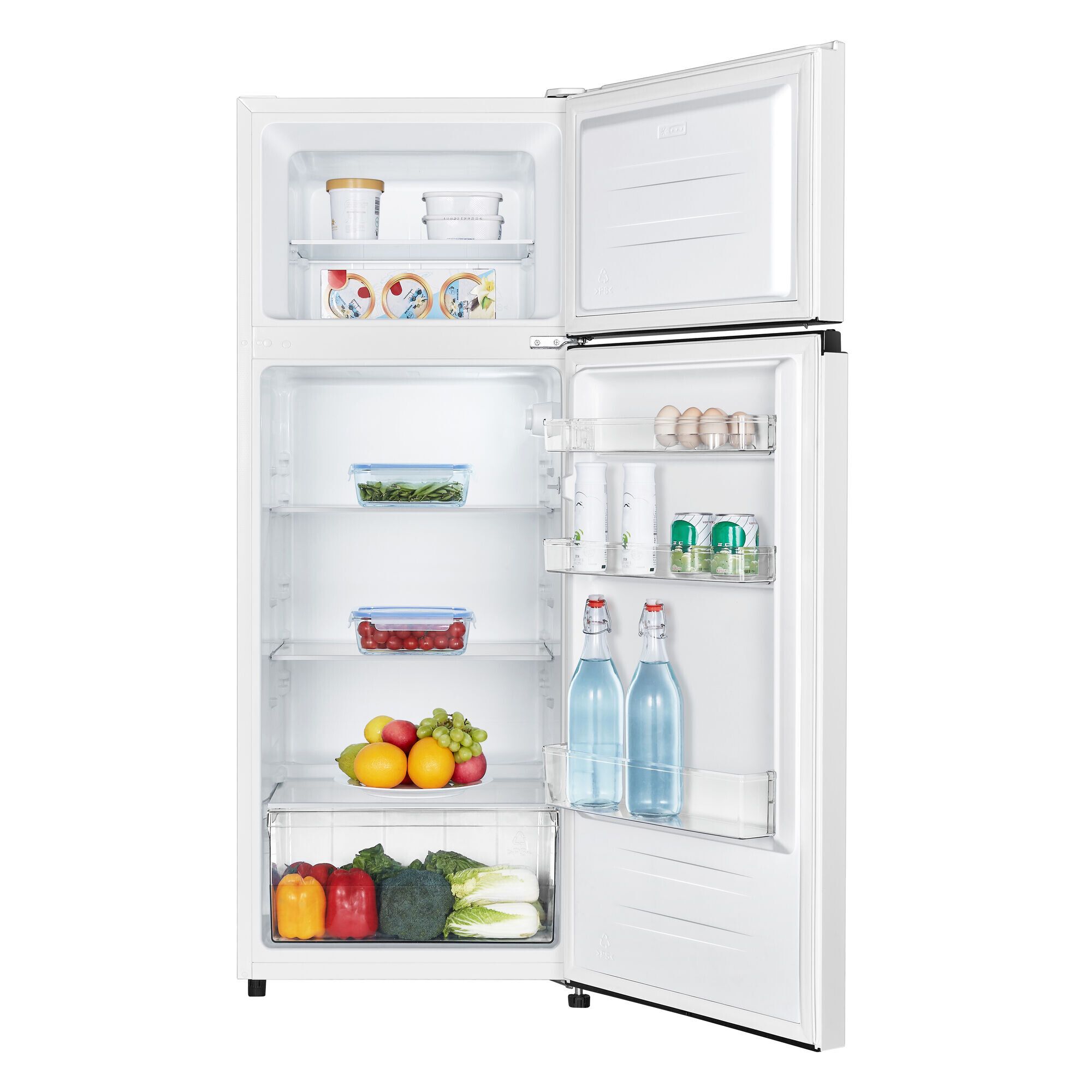 Inventum KV1431W