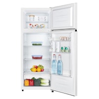 Inventum KV1431W