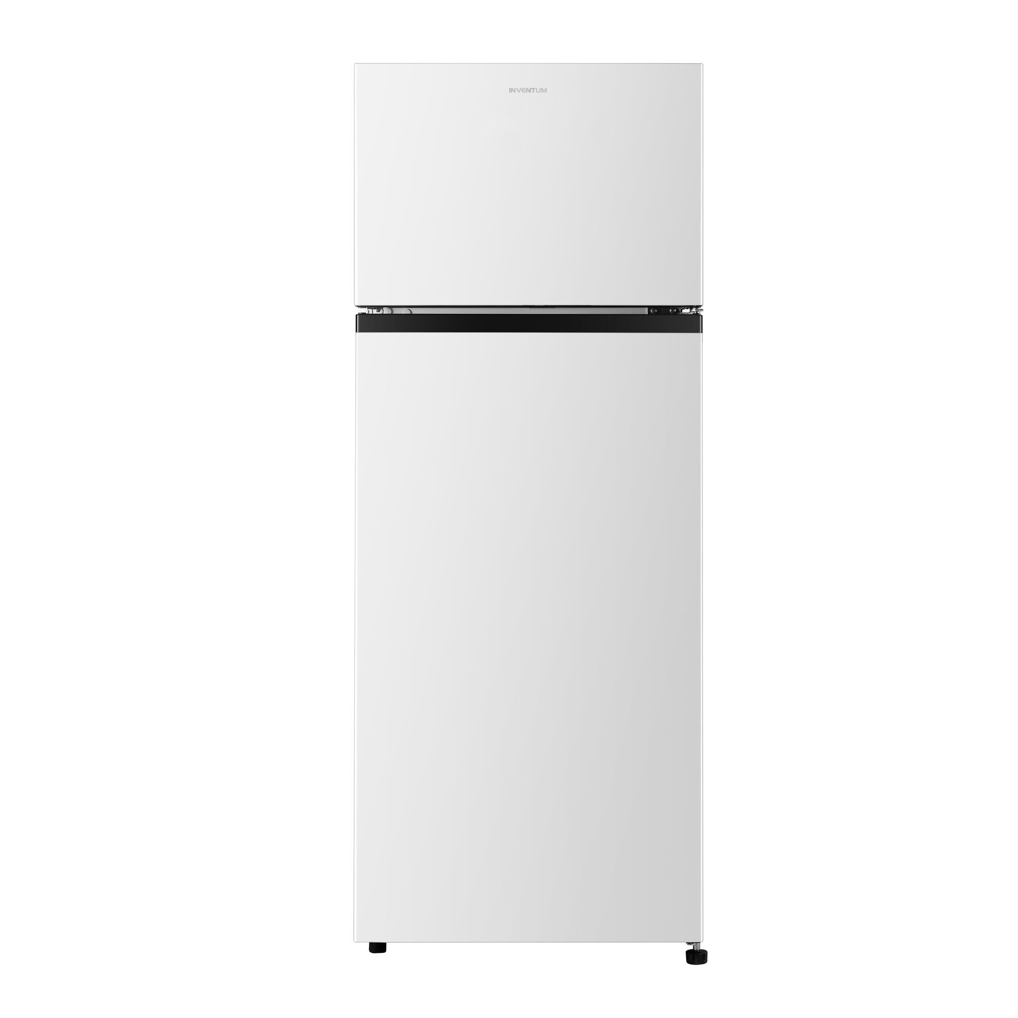 KV1431W Inventum afbeelding 2