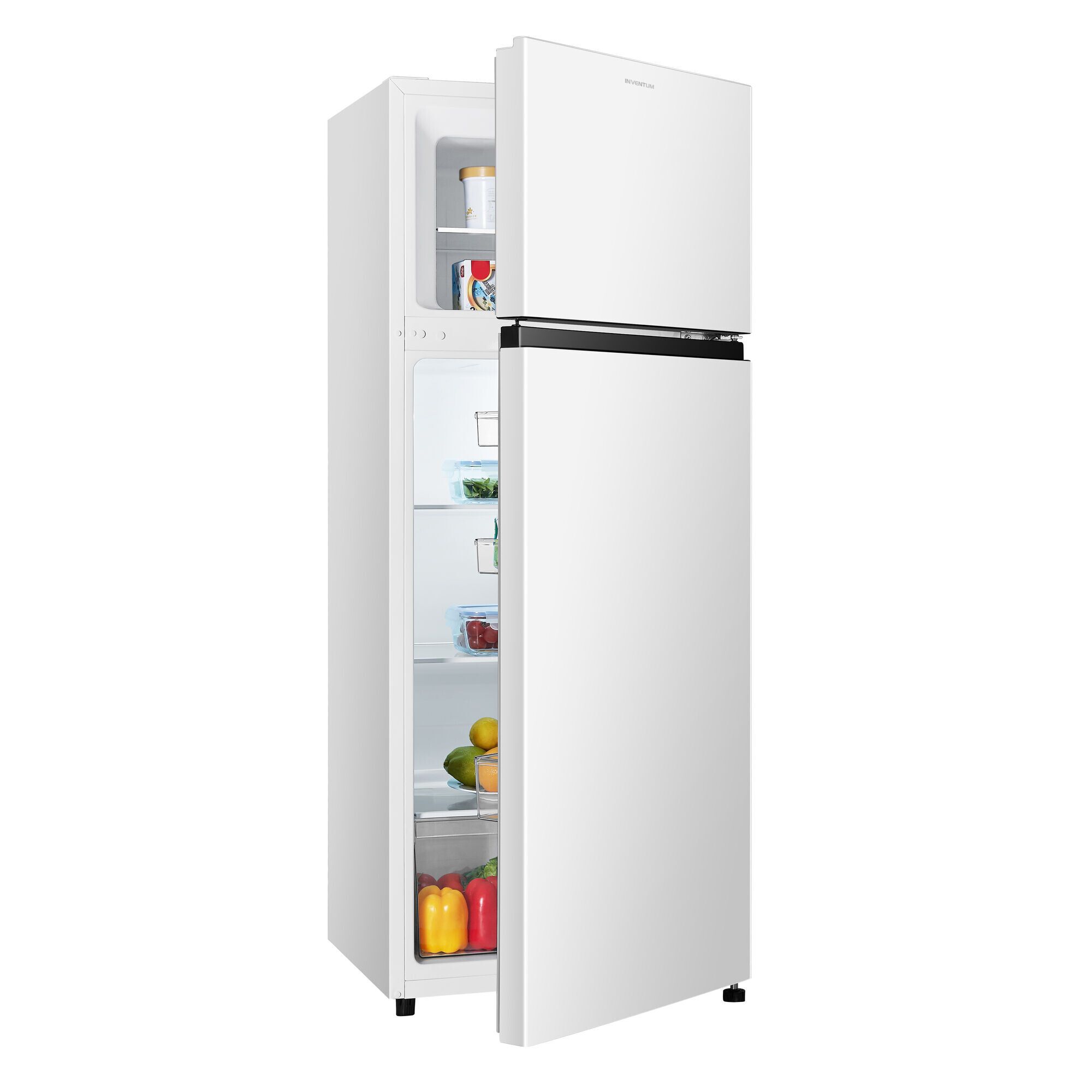 Inventum koelkast KV1431W afbeelding 3