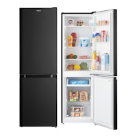 Inventum KV1500B