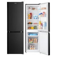 Inventum KV1500B