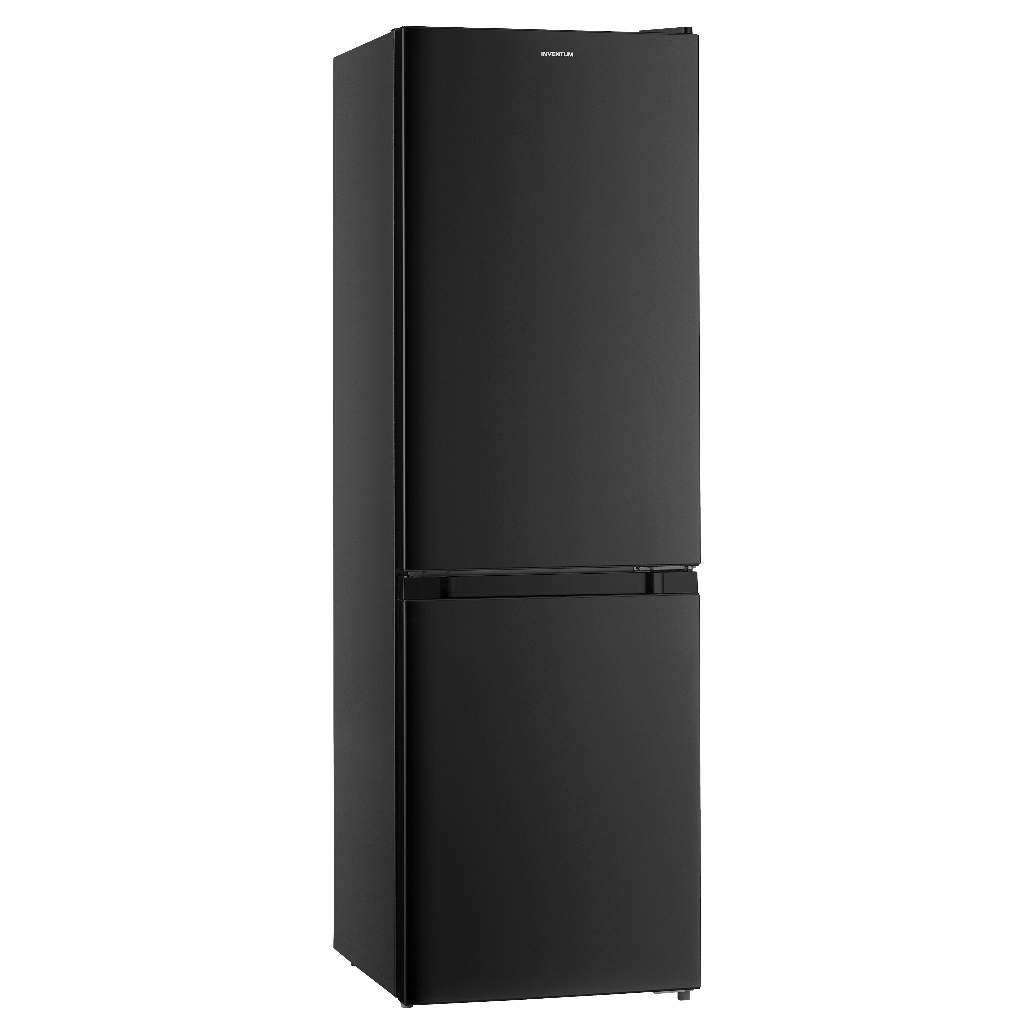 KV1500B van Inventum afbeelding 6