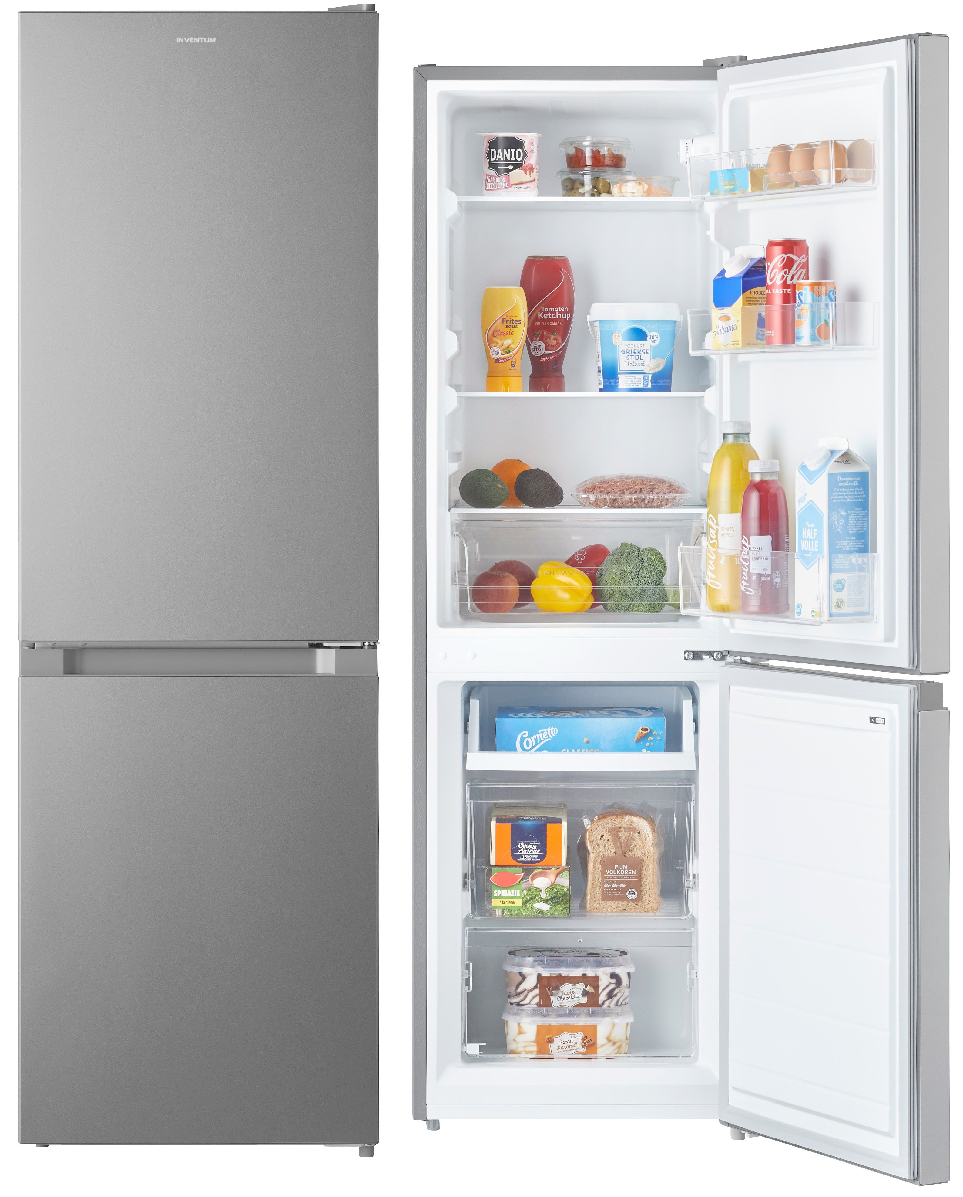 Inventum KV1500S