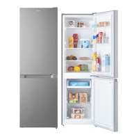 Inventum KV1500S
