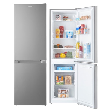 Inventum KV1500S