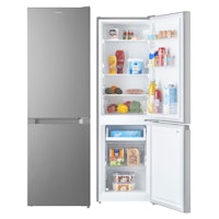 Inventum KV1500S