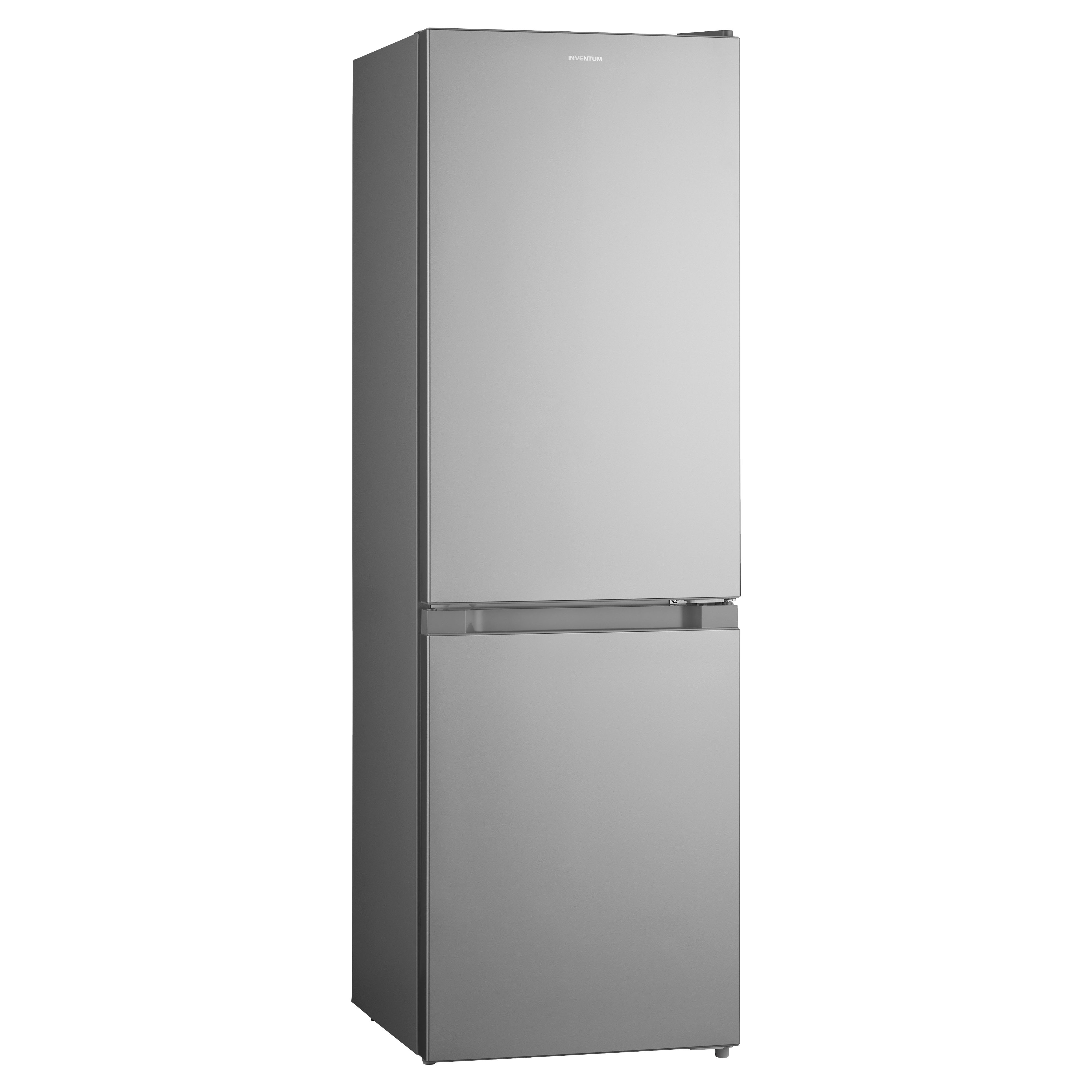 KV1500S van Inventum afbeelding 6