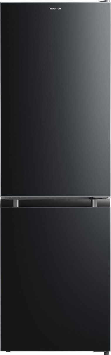Inventum KV1501B