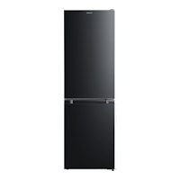 Inventum KV1501B