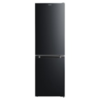 Inventum KV1501B