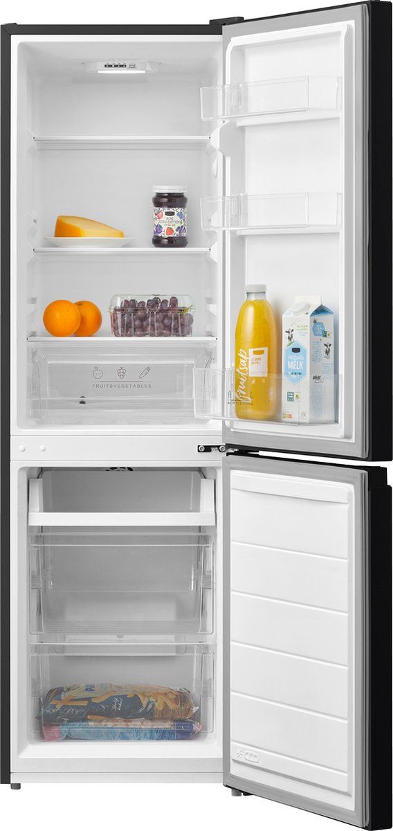 Inventum koelkast KV1501B afbeelding 3