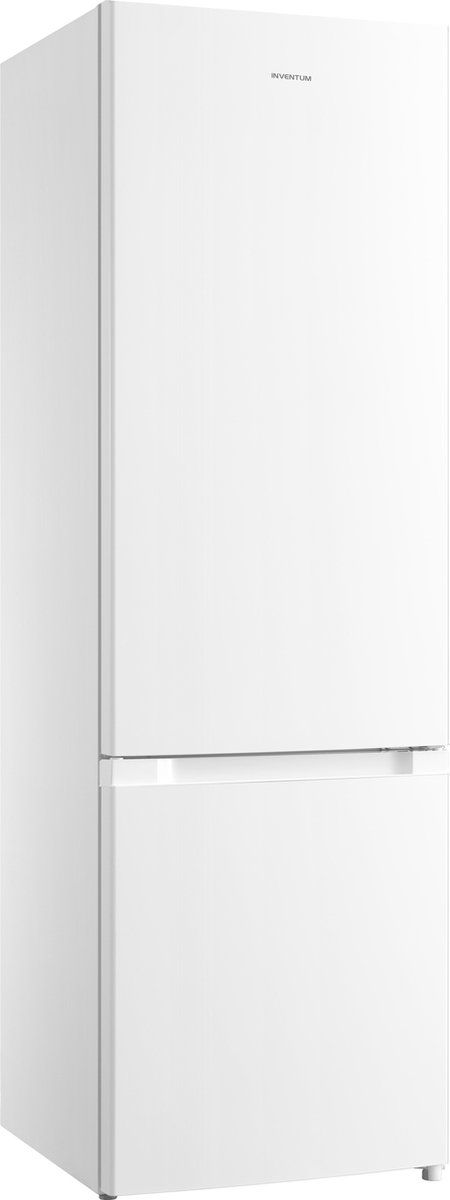 INVENTUM koelkast KV1770W afbeelding 3