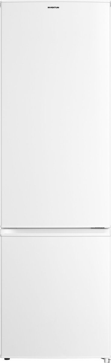INVENTUM KV1770W