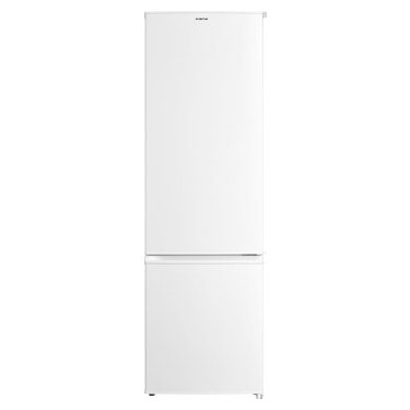 INVENTUM KV1770W
