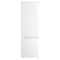 INVENTUM KV1770W