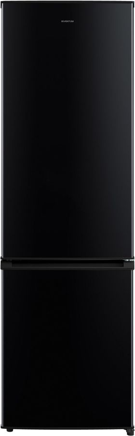 Inventum koelkast KV1808B afbeelding 3