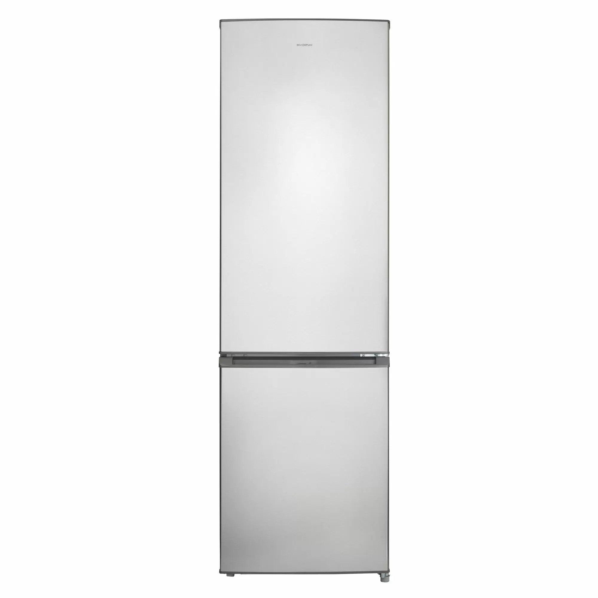 KV1808R van Inventum afbeelding 6