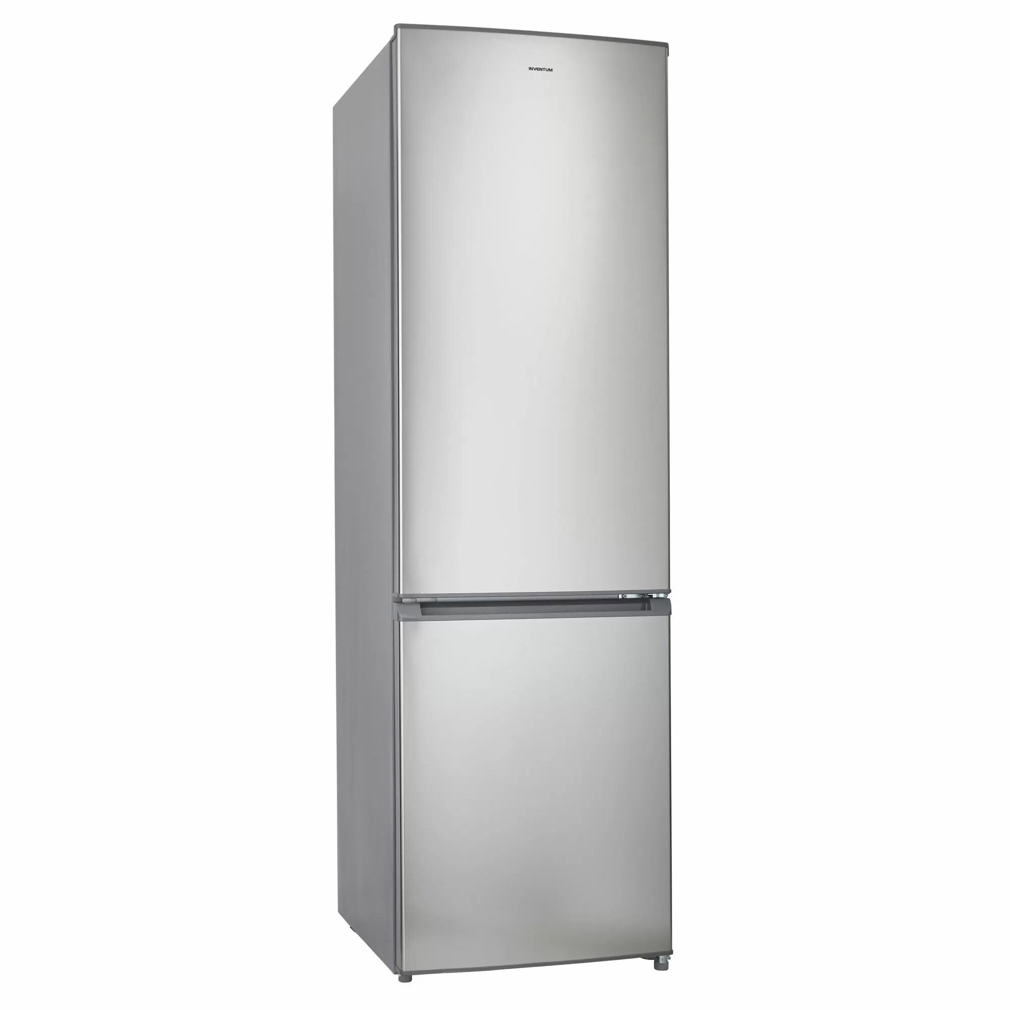 Inventum KV1808R vrijstaand koelkast afbeelding 5