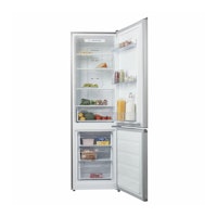 Inventum KV1808R