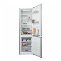 Inventum KV1808R