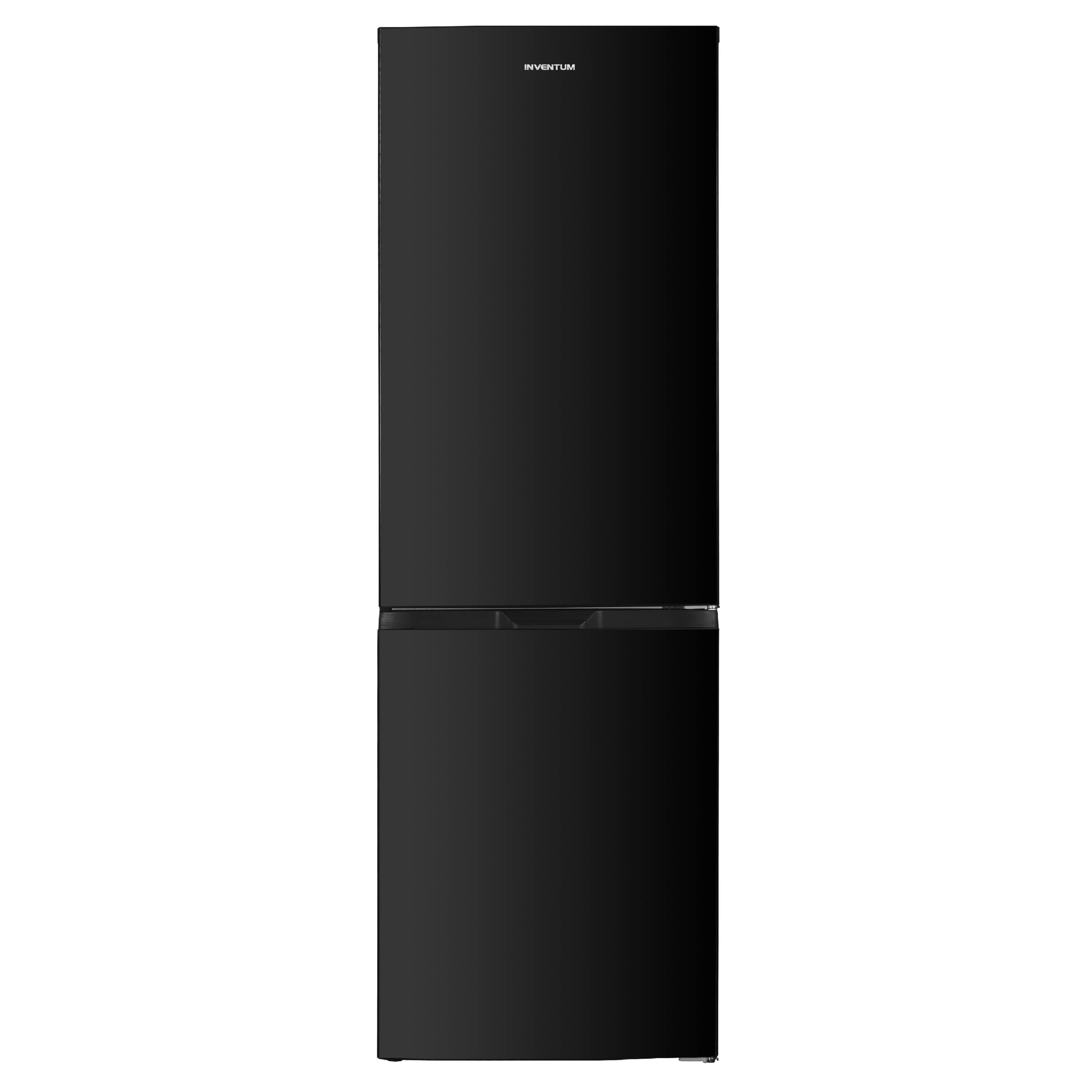 Inventum KV1840B