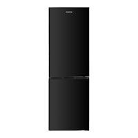 Inventum KV1840B