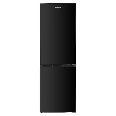 Inventum KV1840B