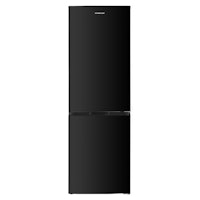 Inventum KV1840B