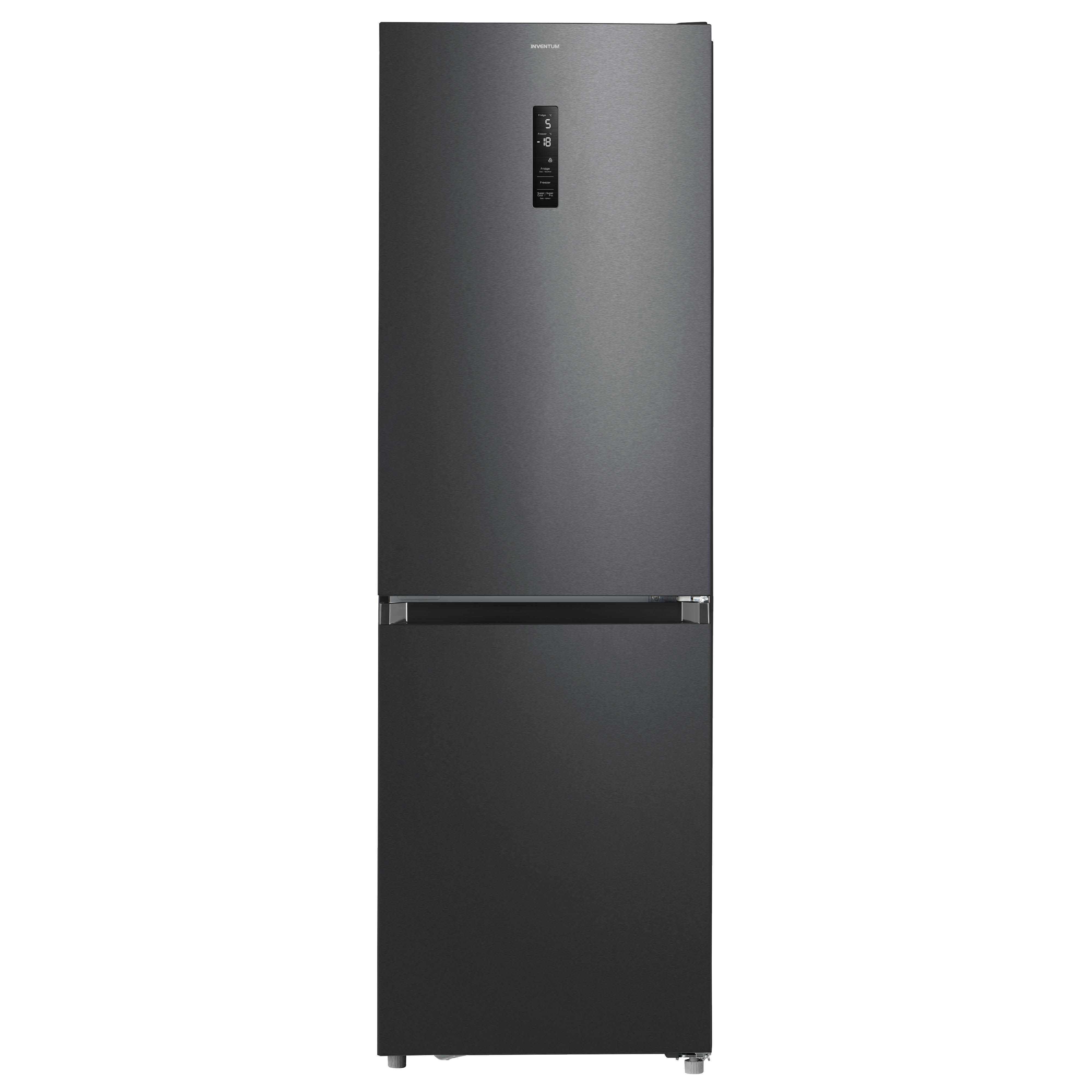 Inventum KV1850B