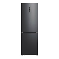 Inventum KV1850B