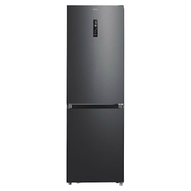 Inventum KV1850B
