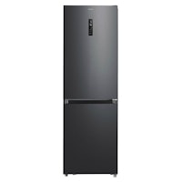 Inventum KV1850B
