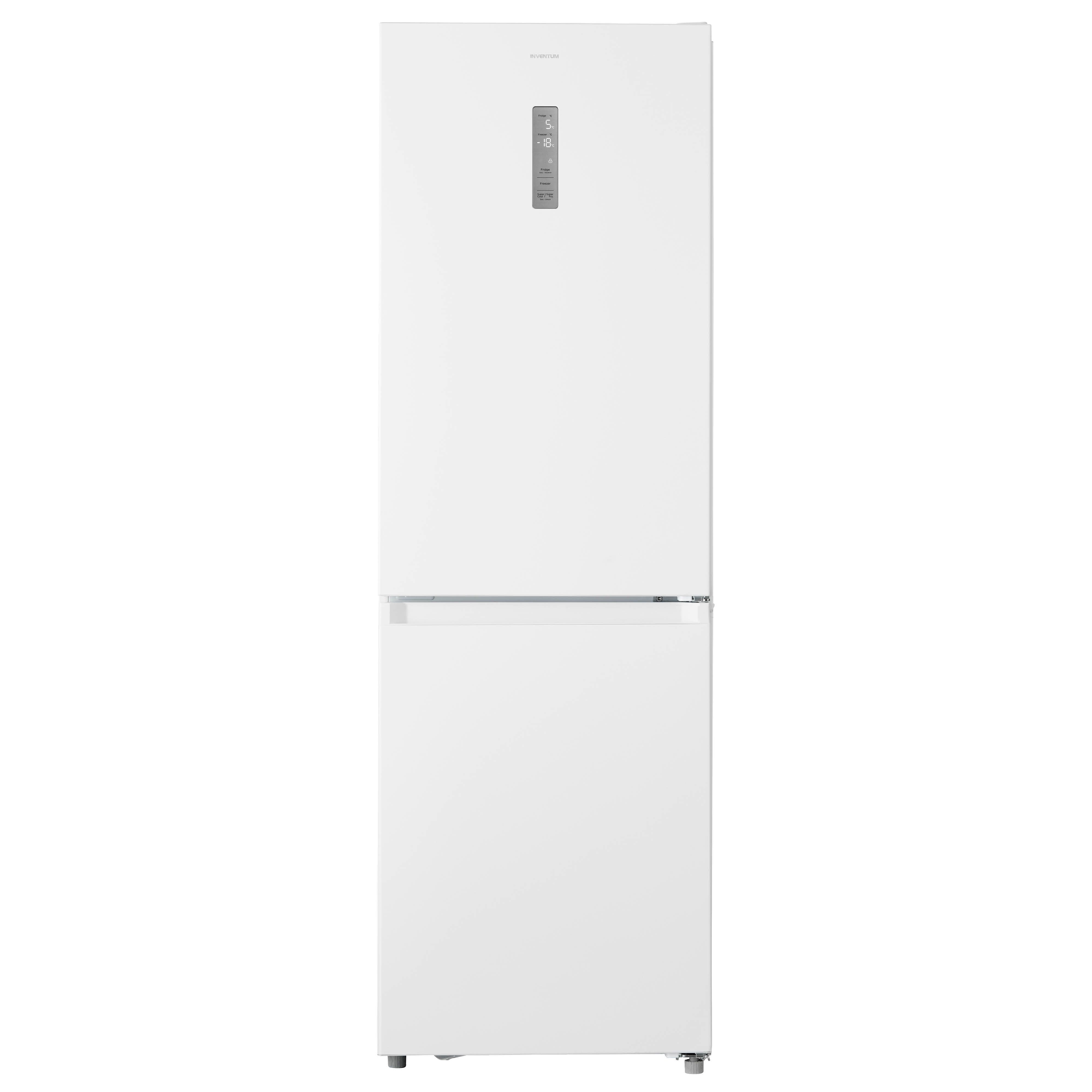 Inventum KV1850W