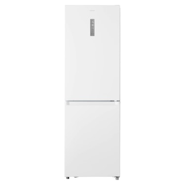 Inventum KV1850W