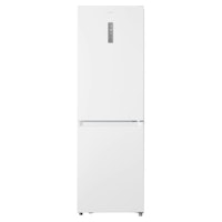 Inventum KV1850W
