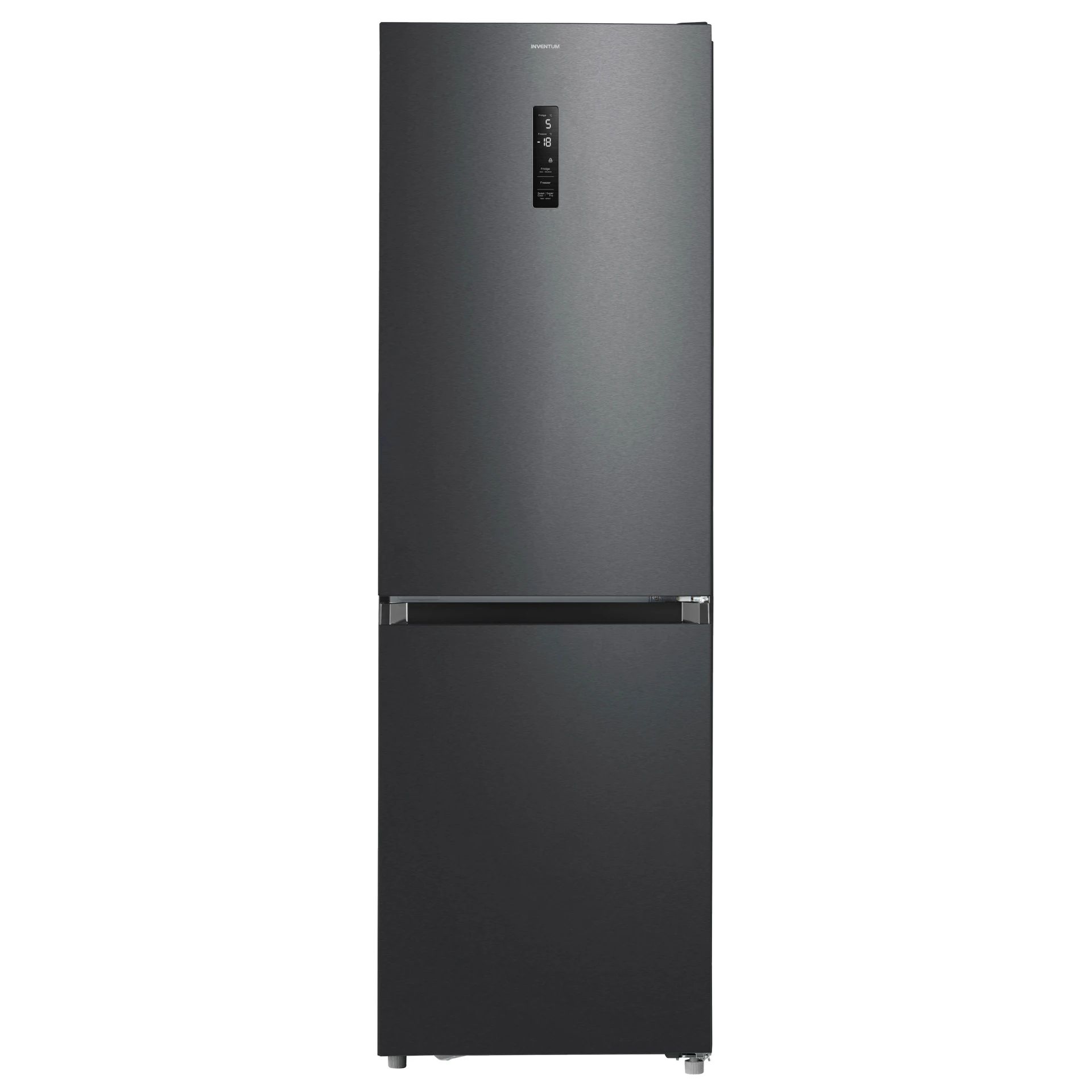 Inventum KV1851B