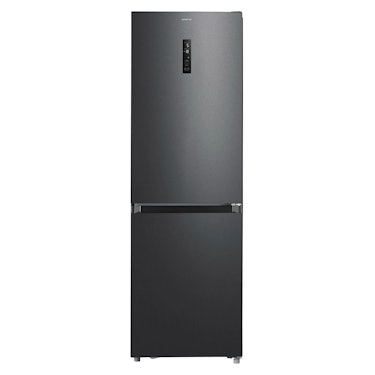 Inventum KV1851B