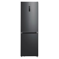 Inventum KV1851B