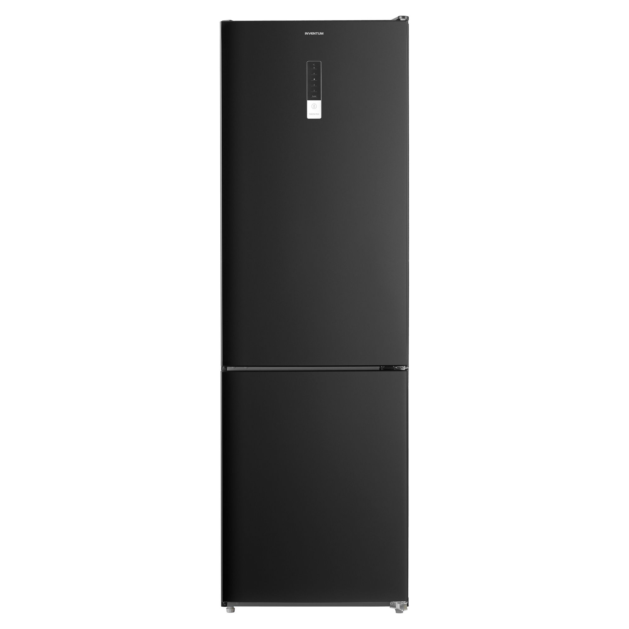 INVENTUM KV1880B