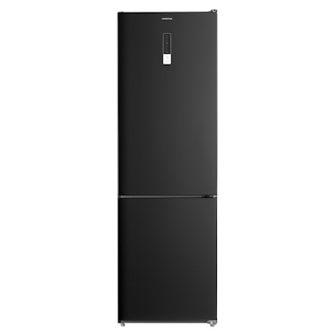 INVENTUM KV1880B