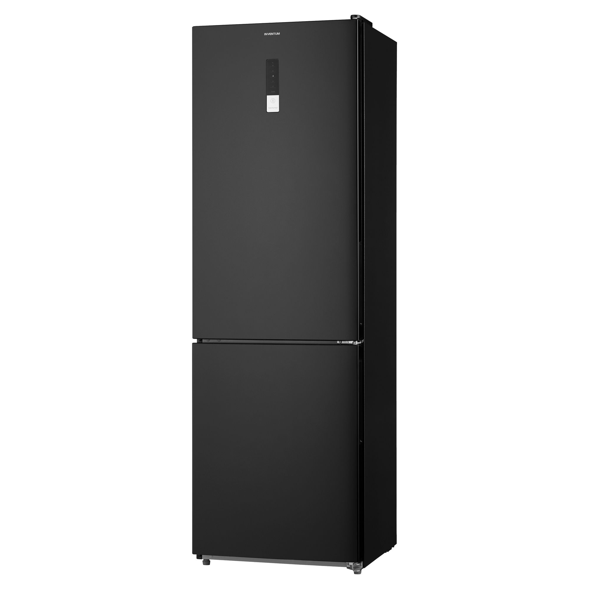INVENTUM koelkast KV1880B afbeelding 3