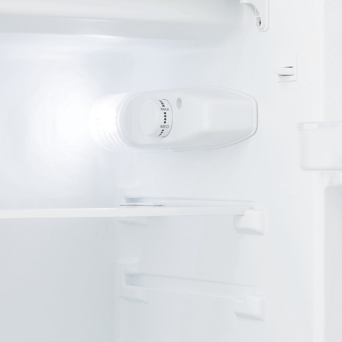 Inventum KV471W vrijstaand koelkast afbeelding 5