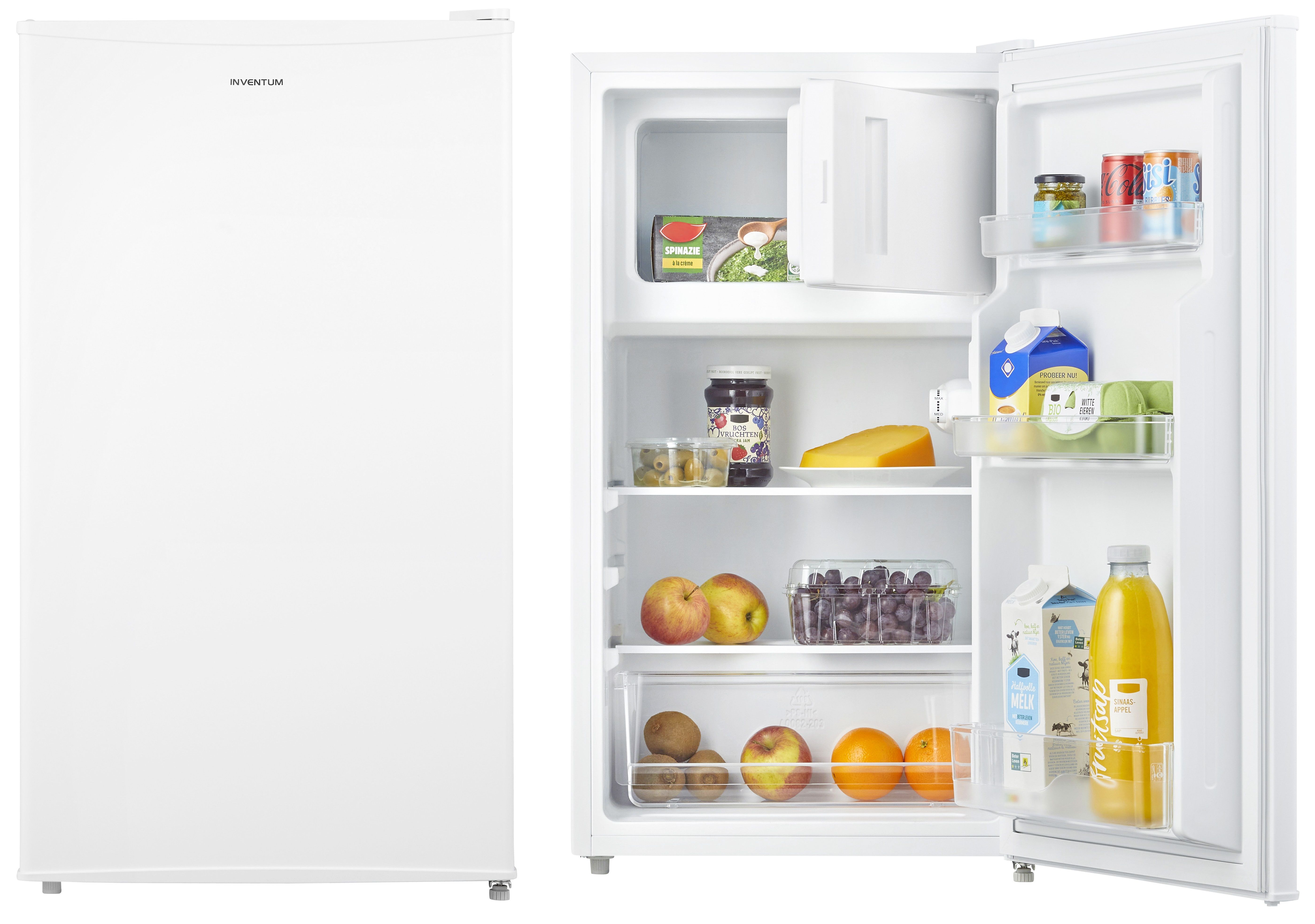 Inventum KV471W
